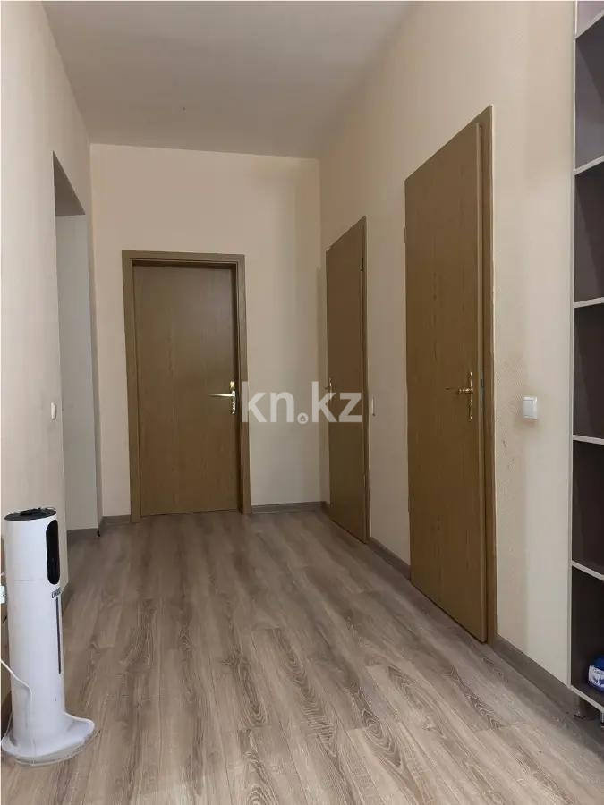 Продажа 2-комнатной квартиры, 95 м² - Продажа двухкомнатных квартир от собственников в Астане - страница 5 фото 7 из 8