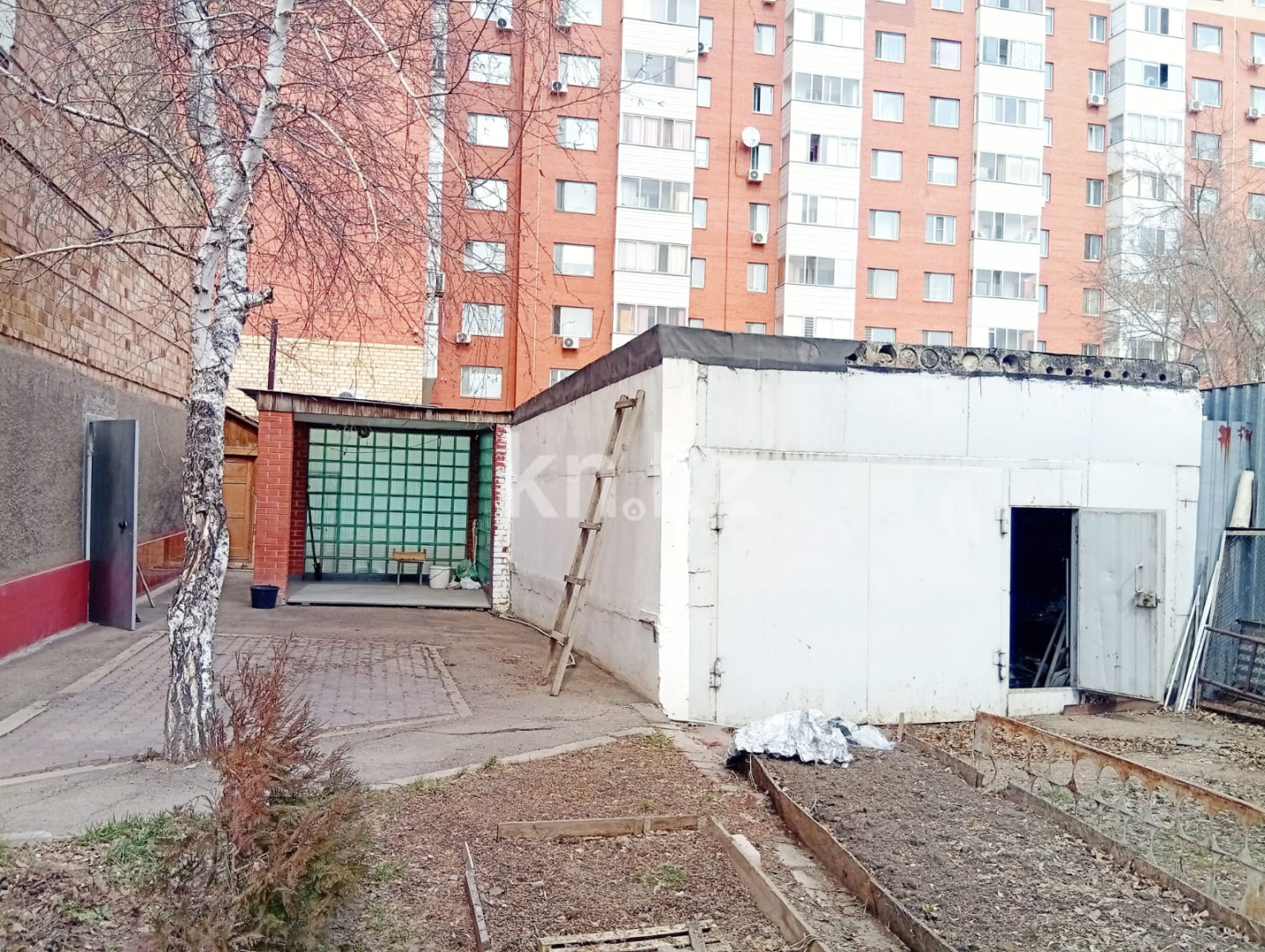 Продажа 6-комнатного дома, 400 м² - Продажа домов, коттеджей в Астане фото 40 из 40