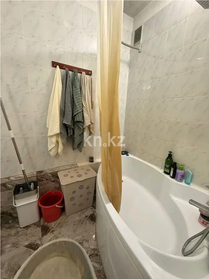 Продажа 2-комнатной квартиры, 76.7 м² в Астане - фото 5