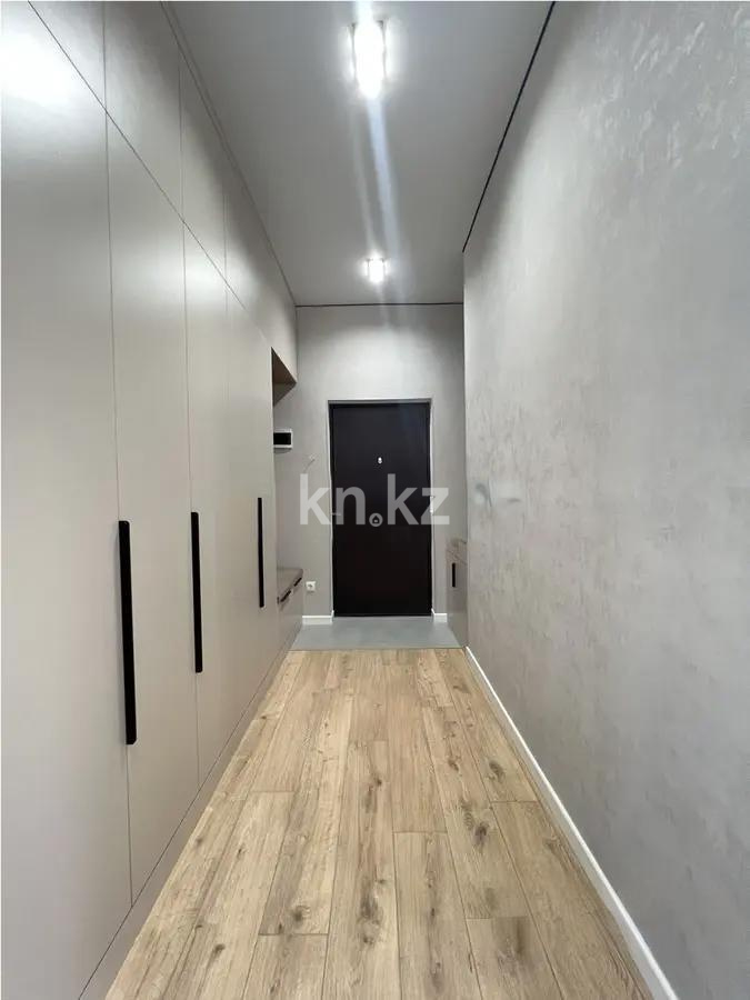 Продажа 3-комнатной квартиры, 64 м² - Недвижимость в Казахстане - страница 18 фото 6 из 6
