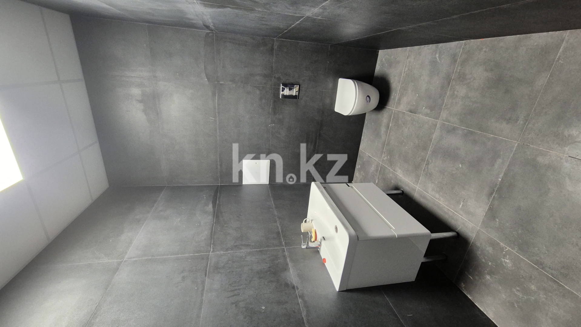 Продажа помещения, 204 м² - Продажа офисных и торговых помещений в Алматы без посредников с фото фото 21 из 23