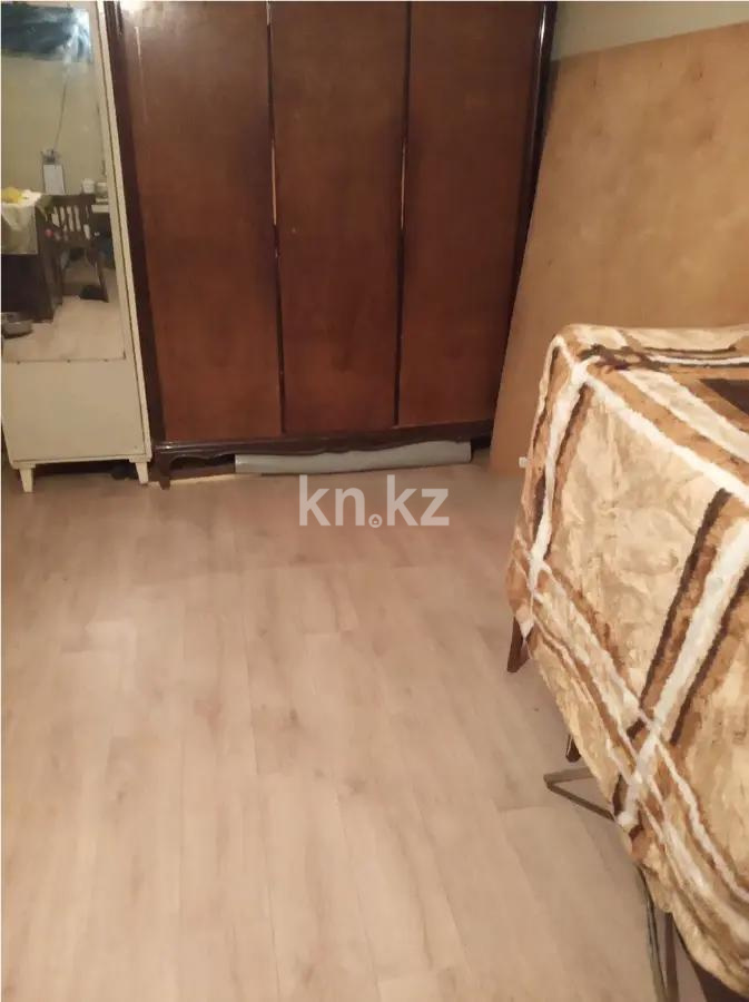 Продажа 2-комнатной квартиры, 40 м² - Продажа квартир в Казахстане - страница 34 фото 1 из 2