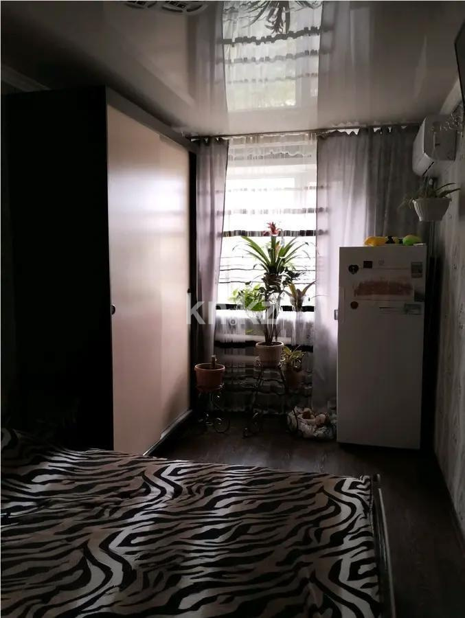 Продажа 2-комнатной квартиры, 44 м², мкр-н 7, дом  34 - Продажа квартир в Темиртау без посредников фото 2 из 4