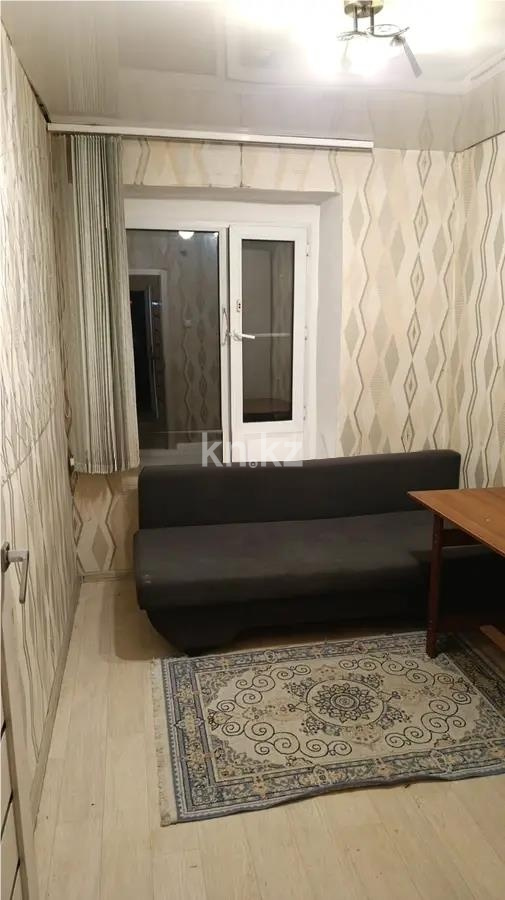 Продажа 3-комнатной квартиры, 57 м² - Продажа недвижимости в Астане - страница 4 фото 3 из 5