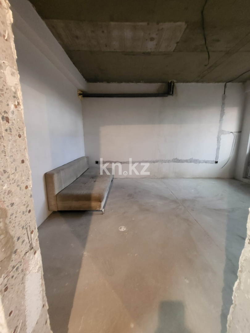 Продажа 1-комнатной квартиры, 43.3 м² - Продажа квартир в Казахстане - страница 42 фото 11 из 13