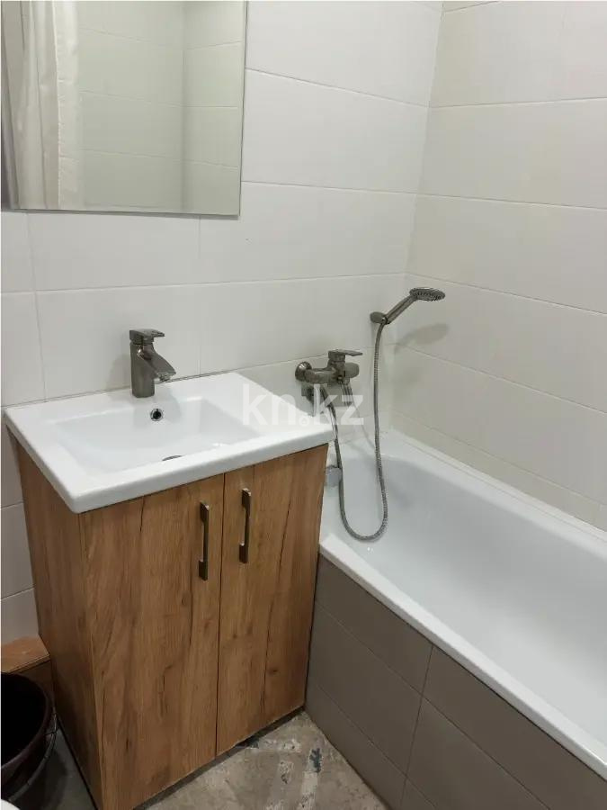 Продажа 2-комнатной квартиры, 57 м², ул. Толе би, дом  285/8 - Продажа квартир в Алматы фото 4 из 6