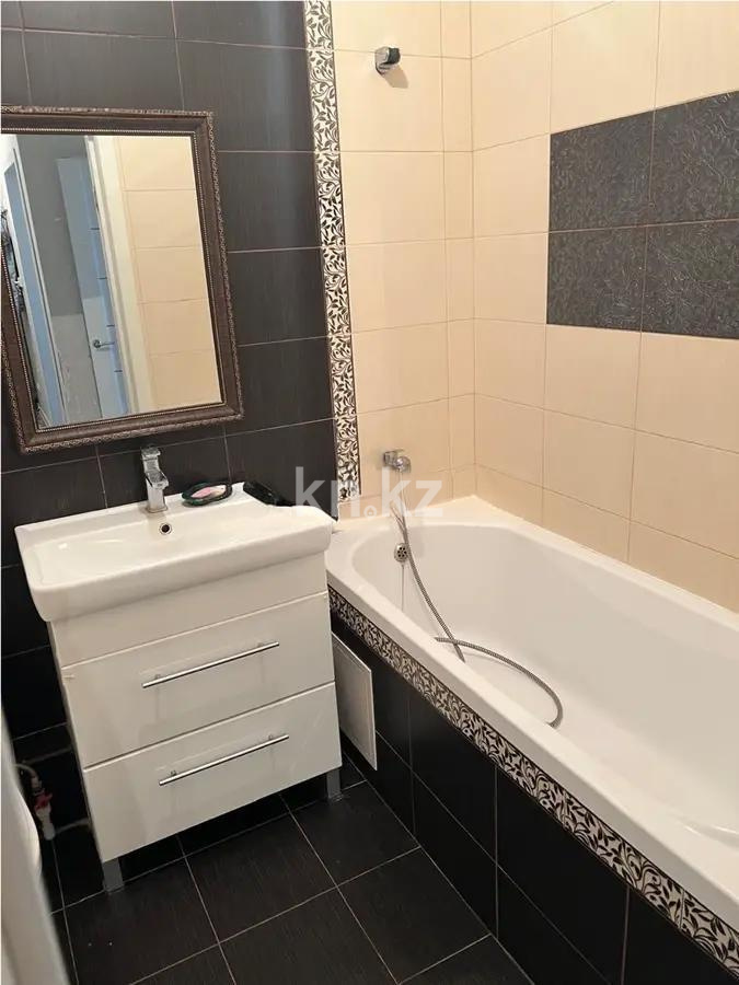 Продажа 1-комнатной квартиры, 40 м² в Астане - фото 3