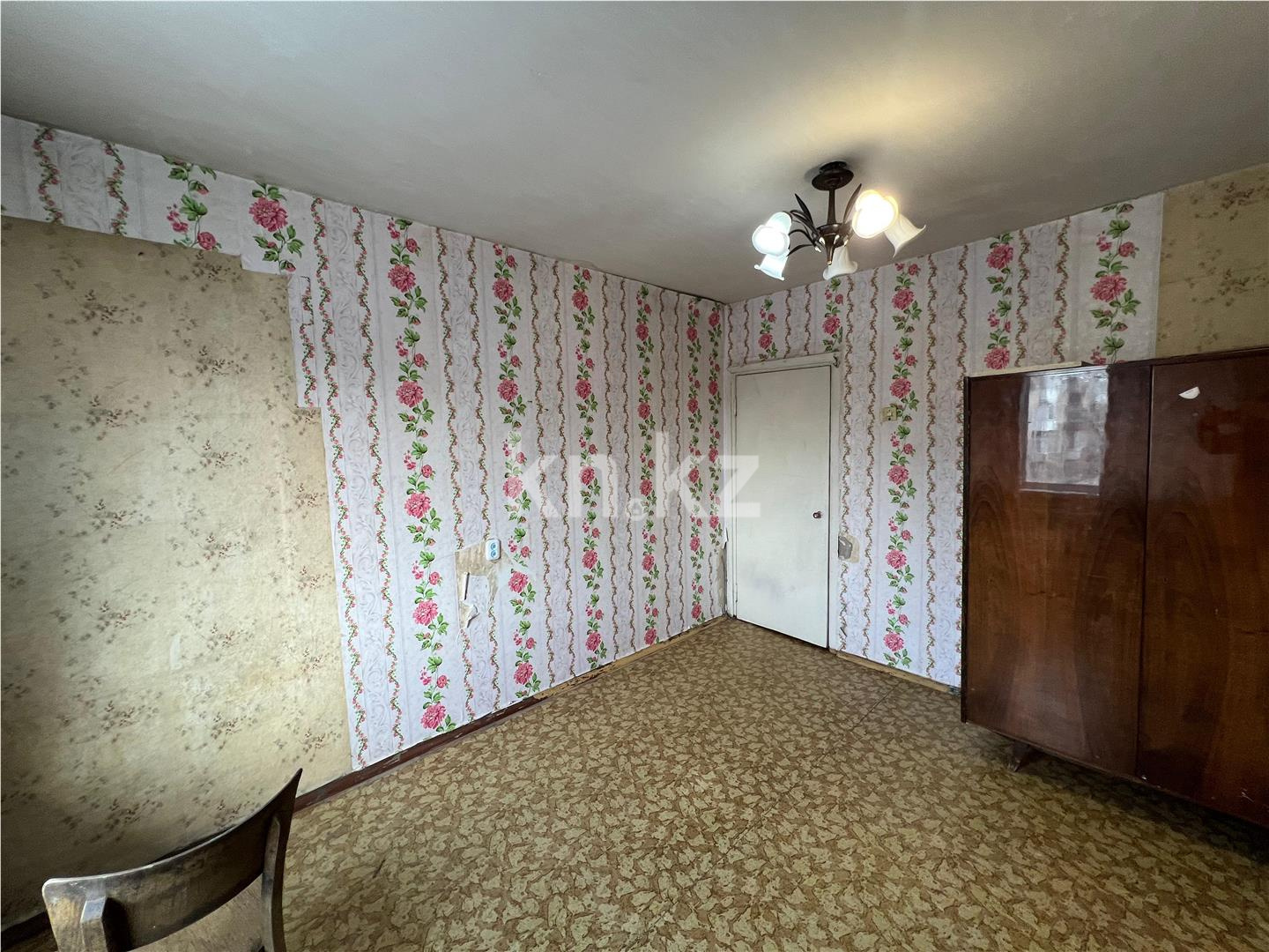 Продажа 2-комнатной квартиры, 55 м² - Продажа квартир в Караганде - страница 2 фото 7 из 16