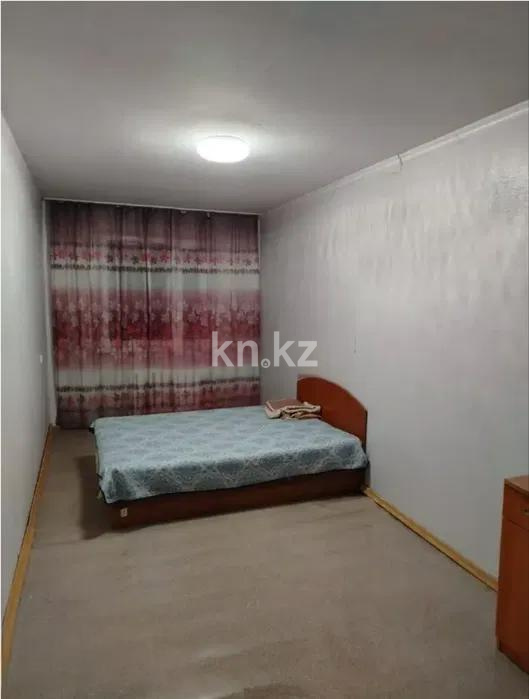 Продажа 2-комнатной квартиры, 46 м² - Продажа квартир в Казахстане - страница 41 фото 3 из 5