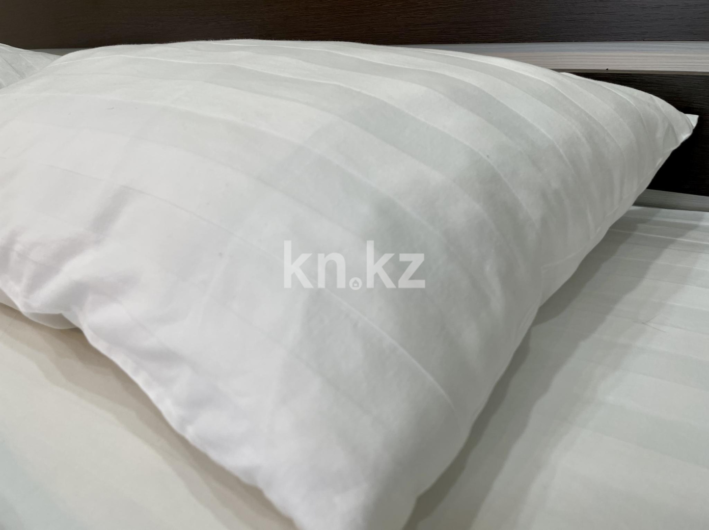 Аренда 1-комнатной квартиры посуточно, 1 м², ул. Бостандыкская, дом  11 - Аренда квартир посуточно в Петропавловске фото 9 из 9