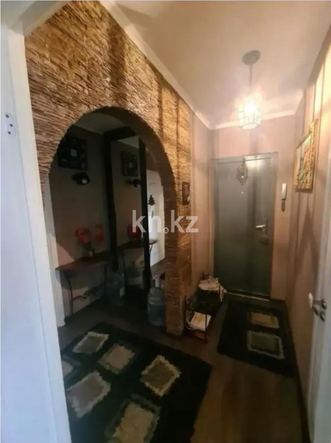 Продажа 3-комнатной квартиры, 65 м², ул. Богенбай батыра, дом  271 - Продажа квартир в Казахстане фото 4 из 4