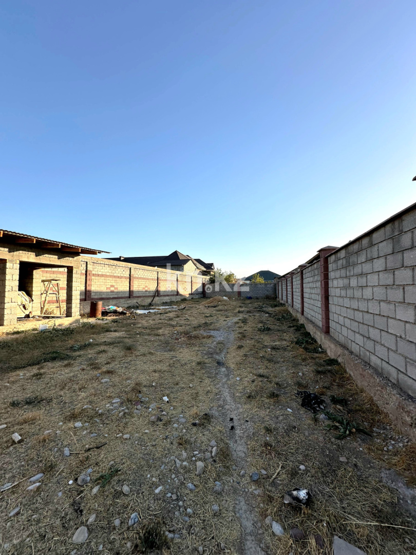 Продажа 9-комнатного дома, 375 м², Кызылжар, дом  8 - Продажа квартир в Шымкенте фото 30 из 33