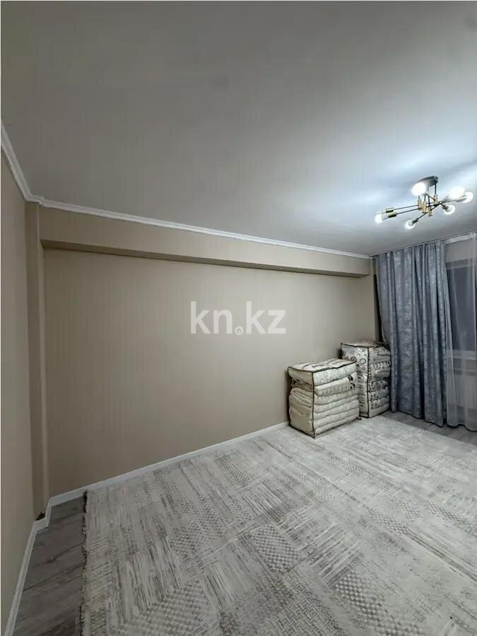 Продажа 3-комнатной квартиры, 70 м² в Алматы