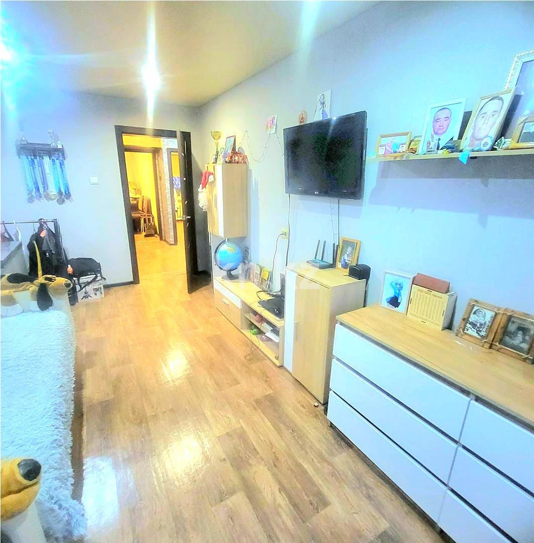 Продажа 3-комнатной квартиры, 70 м² в Темиртау - фото 3