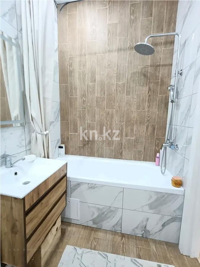 Продажа 2-комнатной квартиры, 63 м² в Астане - фото 4