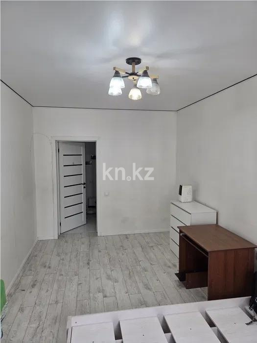 Продажа 2-комнатной квартиры, 44 м² - Продажа квартир в Алмалинском р-не Алматы - страница 10 фото 3 из 5