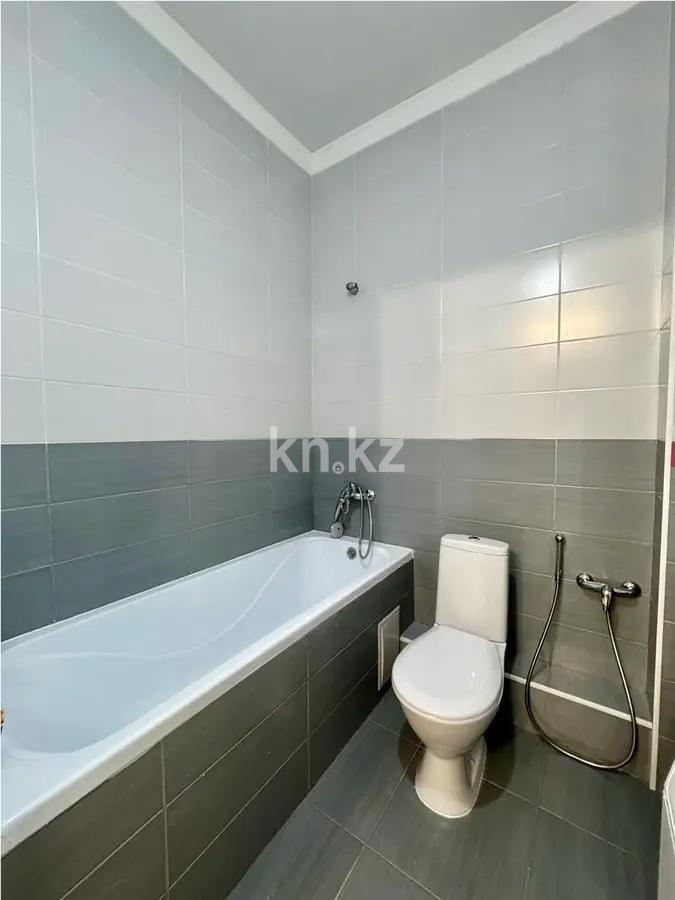 Продажа 3-комнатной квартиры, 80 м² - Продажа трехкомнатных квартир в Астане - страница 8 фото 5 из 6