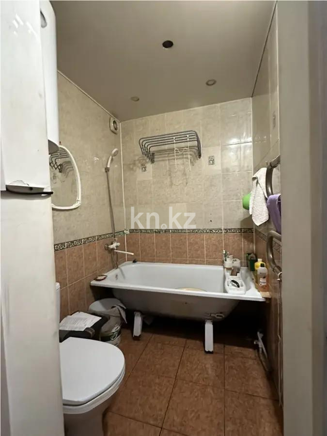 Продажа 1-комнатной квартиры, 32 м² - Недвижимость в Сарани фото 3 из 3