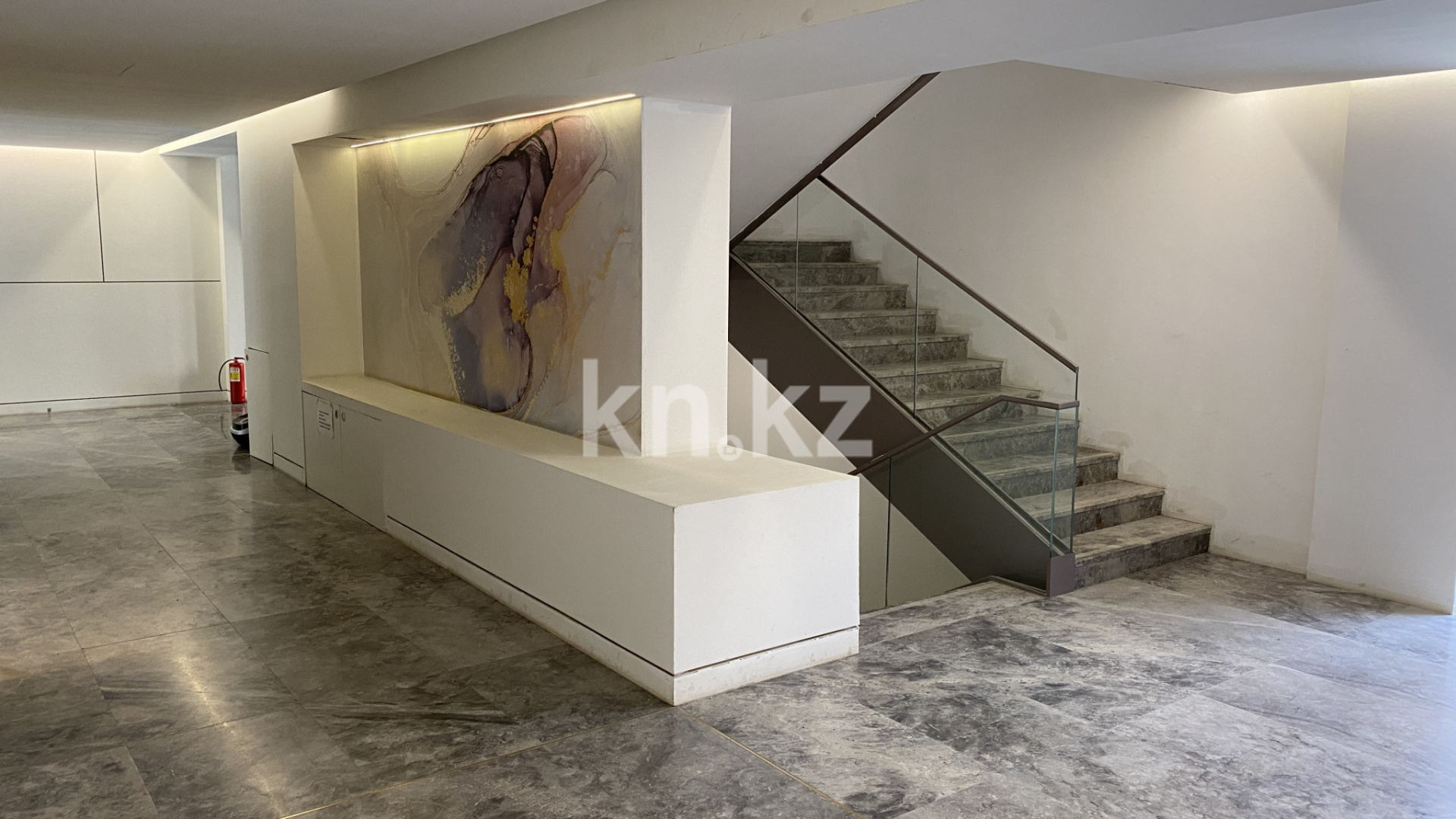 Продажа 2-комнатной квартиры, 72 м², ул. Култобе, дом  24/3 в Алматы - фото 15