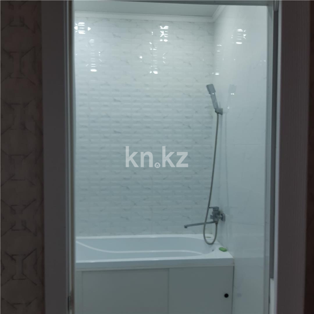 Продажа 2-комнатной квартиры, 56 м² в Астане - фото 9