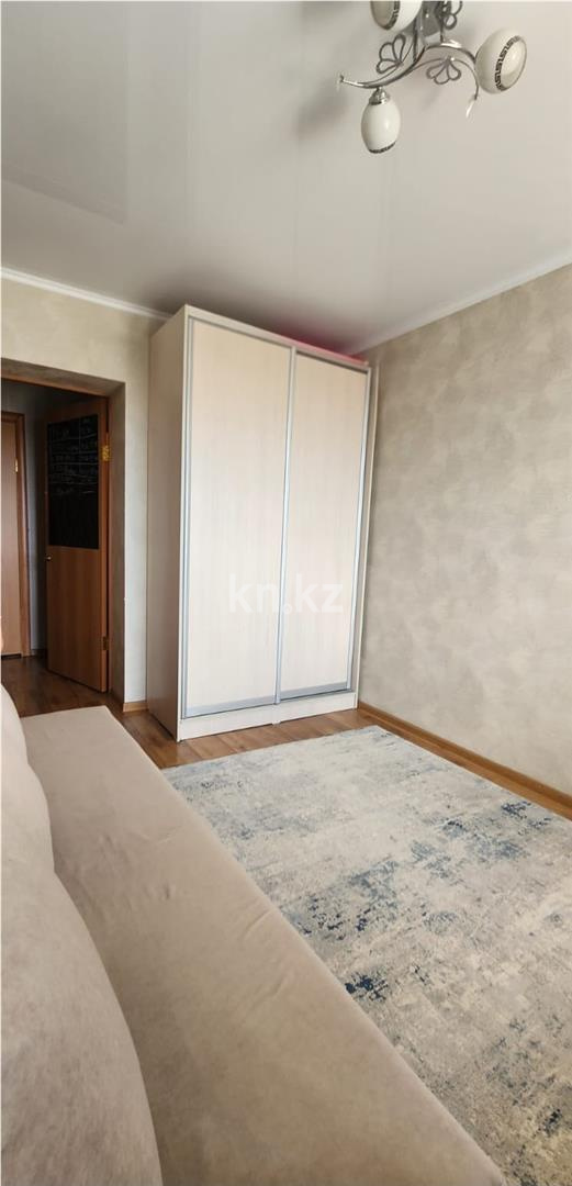Продажа 3-комнатной квартиры, 90 м² - Продажа недвижимости в Караганде фото 8 из 18