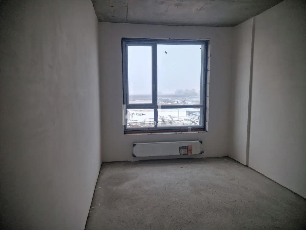 Продажа 2-комнатной квартиры, 57.2 м² - Продажа  двухкомнатных квартир в новостройках Астаны с фото - страница 4 фото 3 из 4