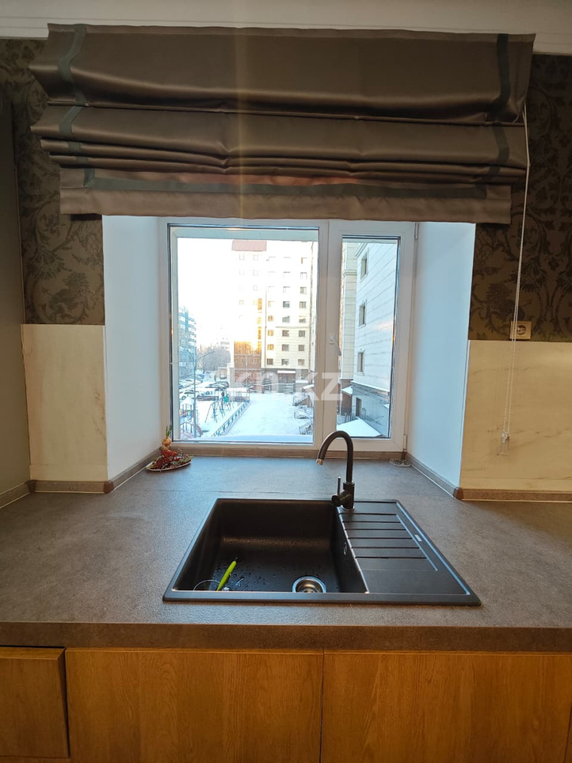 Продажа 3-комнатной квартиры, 90 м² - Продажа земельных участков в Карагандинской области фото 5 из 29