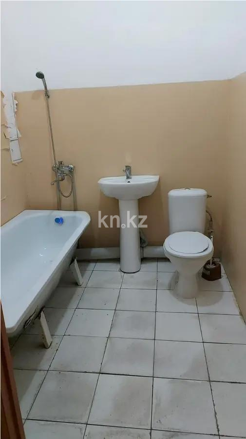 Продажа 1-комнатной квартиры, 45 м² - Продажа квартир в Алатауском р-не Алматы - страница 4 фото 3 из 3