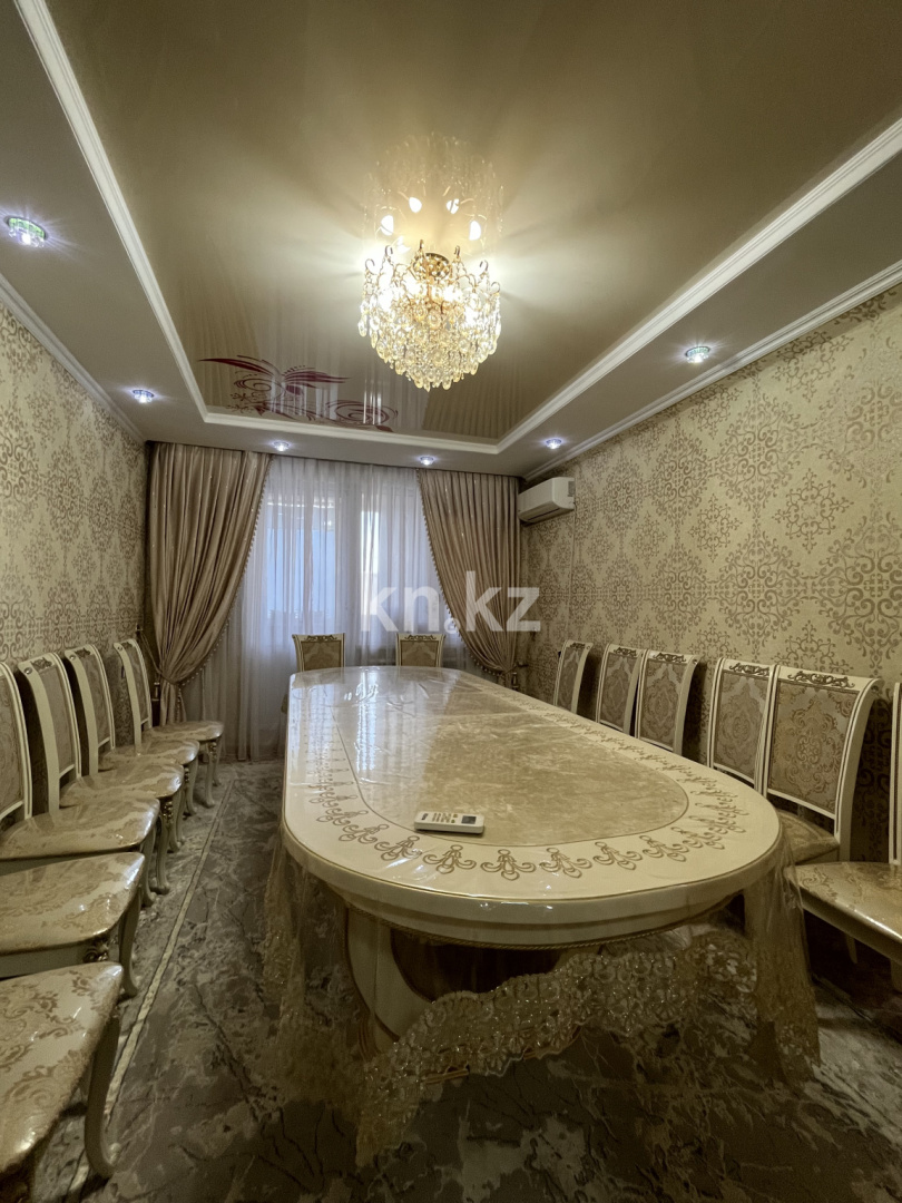 Продажа 3-комнатной квартиры, 71.2 м², Телецентр - Продажа квартир в Таразе фото 1 из 14
