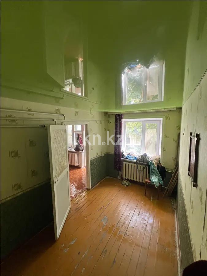 Продажа 2-комнатной квартиры, 43 м², пр. Республики в Темиртау - фото 4