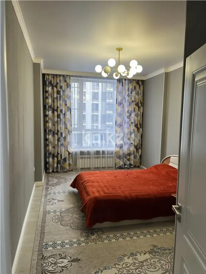 Продажа 2-комнатной квартиры, 65 м² в Астане - фото 2