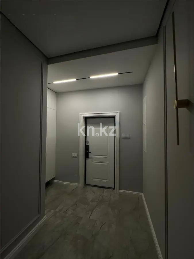 Продажа 4-комнатной квартиры, 134 м² - Продажа квартир в Караганде с фото - страница 9 фото 6 из 6