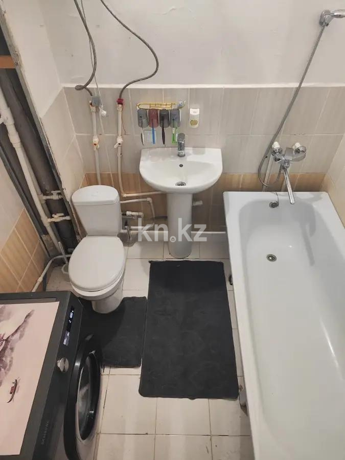 Продажа 2-комнатной квартиры, 60 м², ул. Белинского, дом  2 фото 4 из 5 | kn.kz Продажа 2-комнатной квартиры, 60 м², ул. Белинского, дом  2 - Продажа квартир в Караганде фото 4 из 5