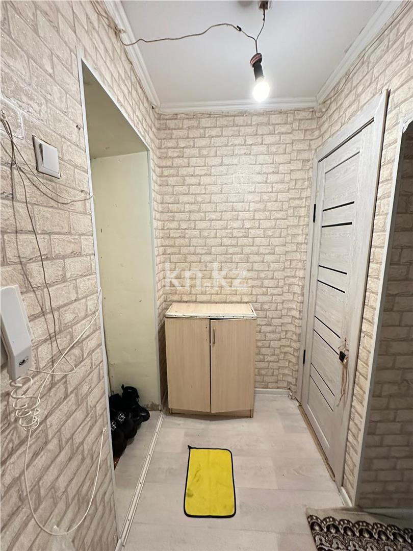 Продажа 2-комнатной квартиры, 40 м² - Продажа земельных участков в Актау фото 13 из 16