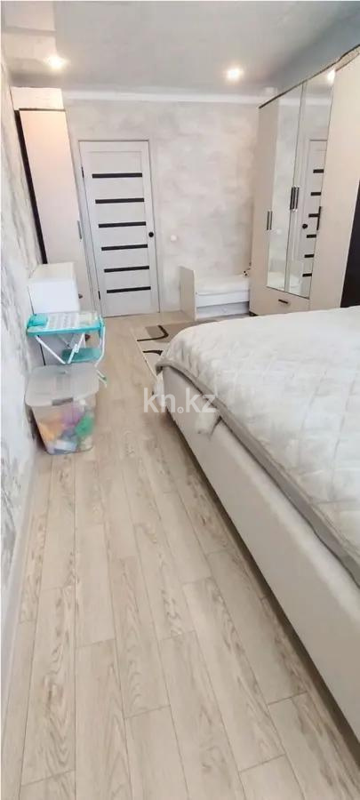 Продажа 2-комнатной квартиры, 48 м² в Шахтинске - фото 2