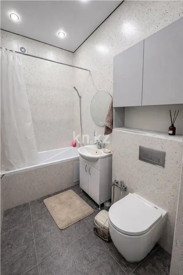 Продажа 2-комнатной квартиры, 51 м² - Продажа квартир в Астане - страница 45 фото 4 из 5