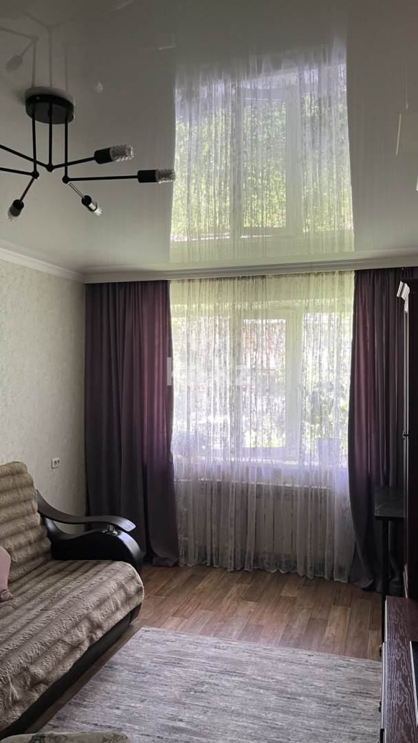 Продажа 2-комнатной квартиры, 44 м² - Продажа недвижимости в Казахстане - страница 26 фото 1 из 10
