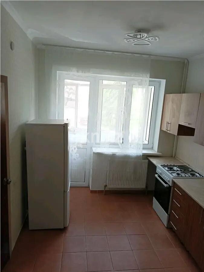 Продажа 1-комнатной квартиры, 48.2 м² в Алматы - фото 2