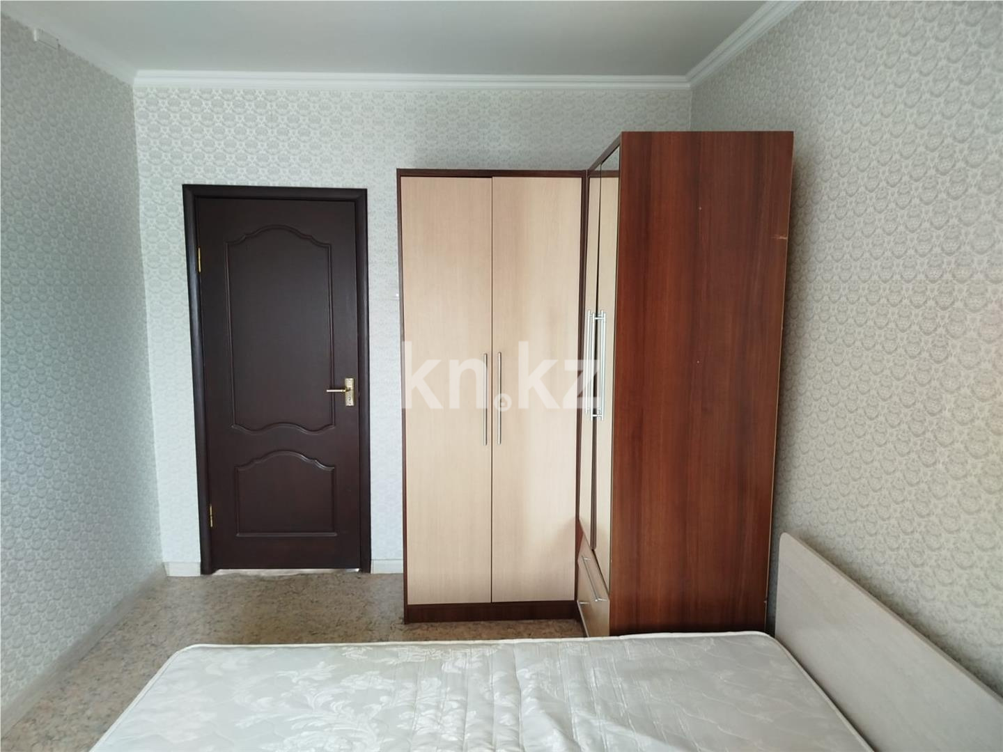 Продажа 3-комнатной квартиры, 66 м² - Продажа квартир в Казахстане - страница 155 фото 4 из 13