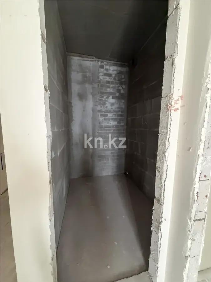 Продажа 2-комнатной квартиры, 73 м² - Недвижимость в Астане фото 4 из 5