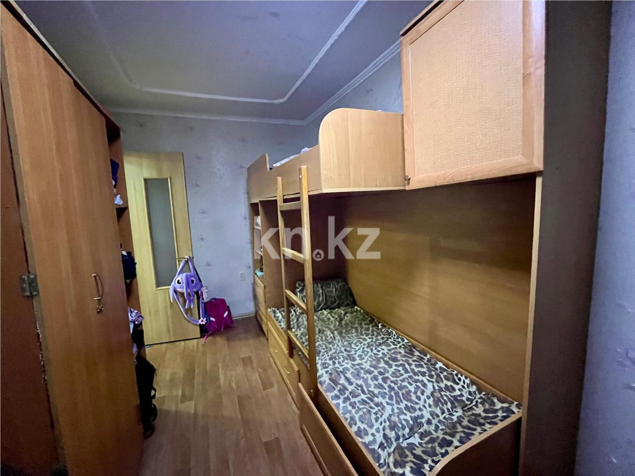 Продажа 2-комнатной квартиры, 43 м² - Продажа квартир в Караганде - страница 141 фото 4 из 10