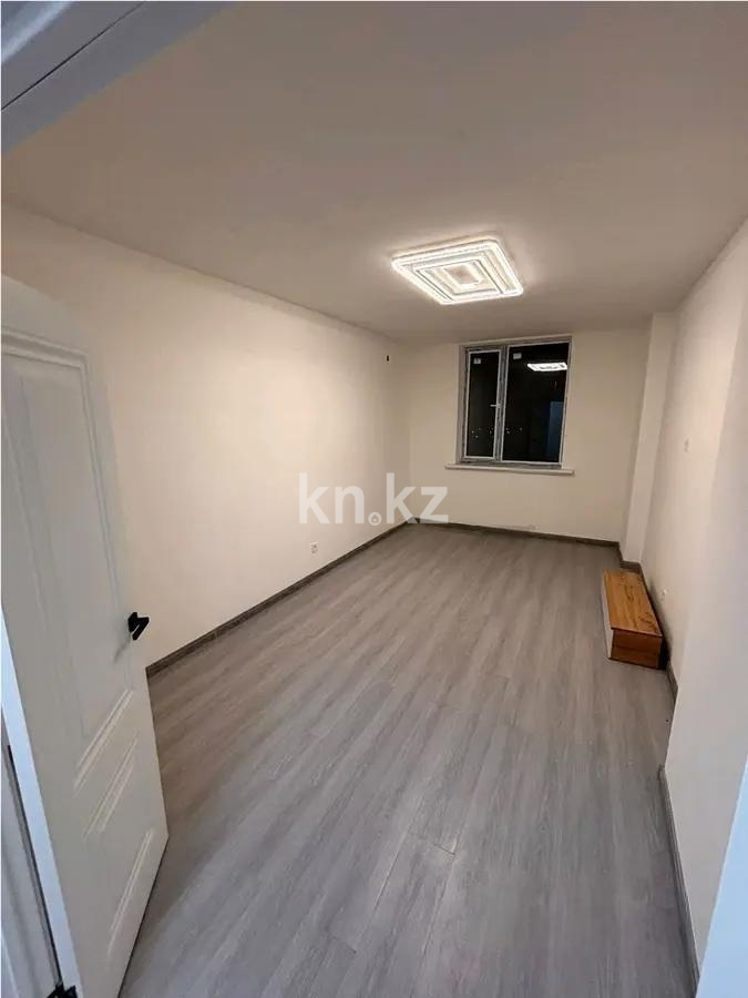 Продажа 3-комнатной квартиры, 85 м² в Астане