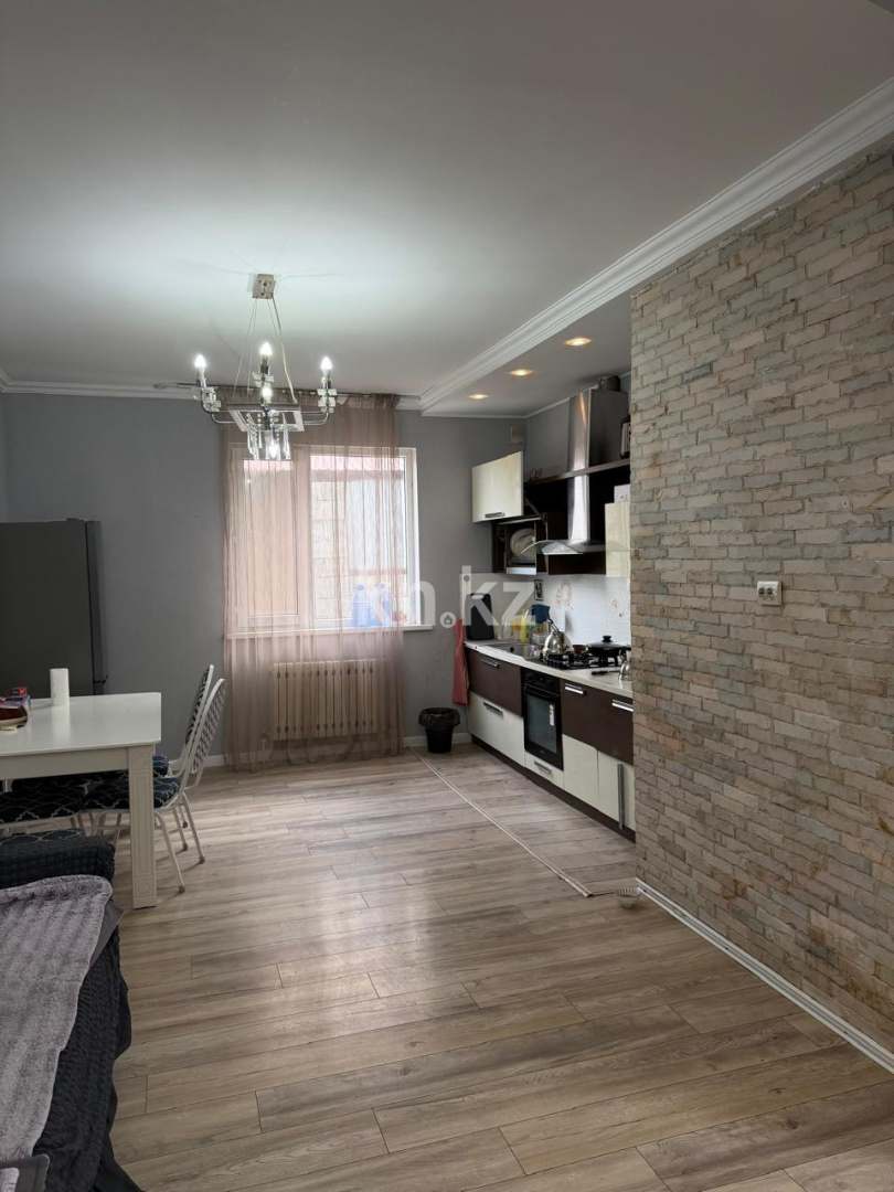 Продажа 5-комнатного дома, 250 м² - Продажа домов, коттеджей в Алматы фото 31 из 40