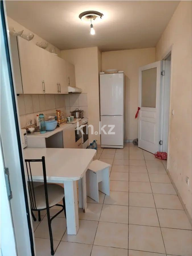 Продажа 2-комнатной квартиры, 65 м², мкр-н Аккент, дом  22 в Алматы - фото 3