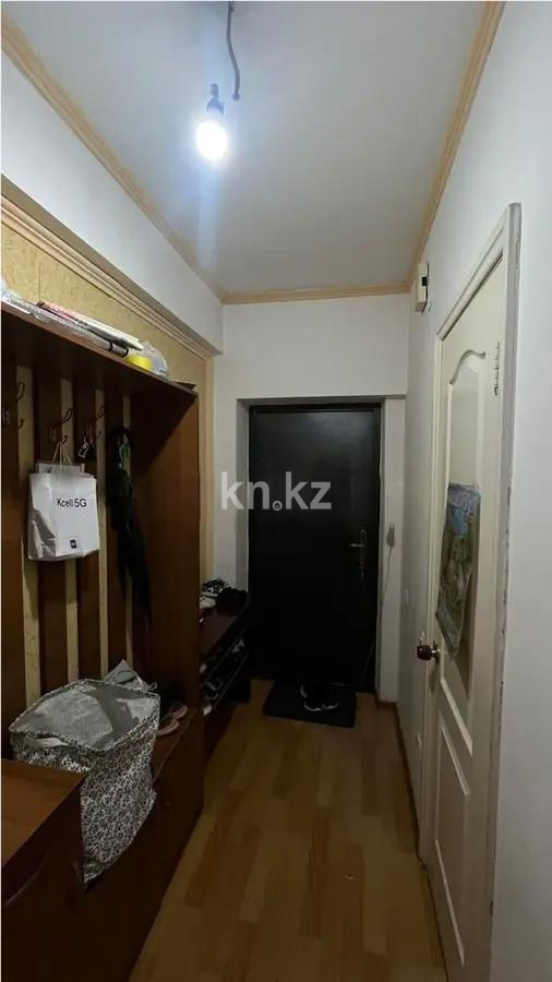 Продажа 2-комнатной квартиры, 55 м² - Продажа квартир в Алматы - страница 3 фото 5 из 5