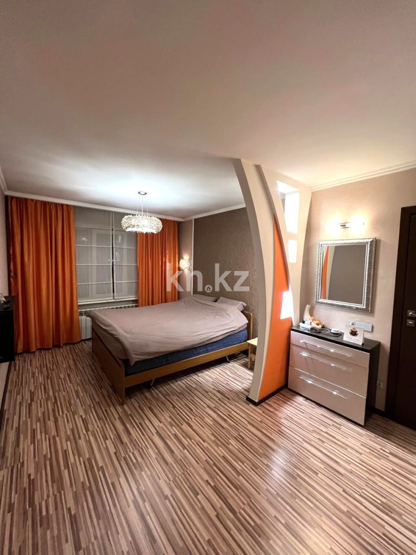 Продажа 3-комнатной квартиры, 62 м² - Продажа недвижимости в Алматы - страница 11 фото 6 из 23