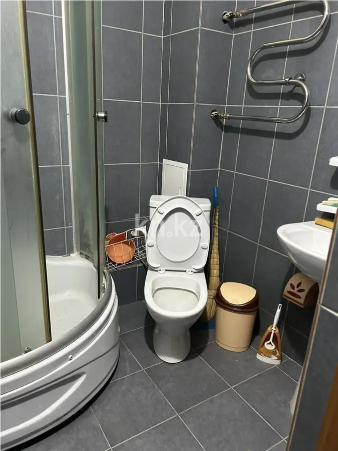 Продажа 1-комнатной квартиры, 19 м² в Астане - фото 3