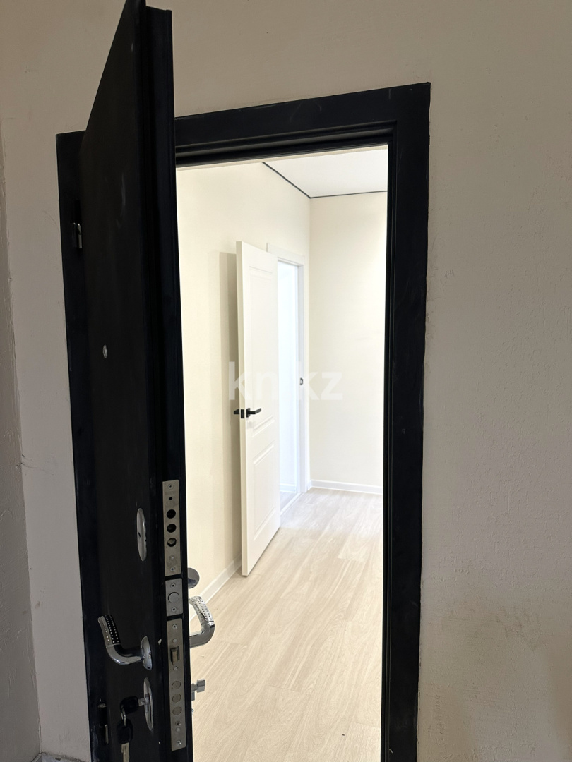 Продажа 2-комнатной квартиры, 51 м² - Продажа квартир в Кокшетау фото 13 из 13