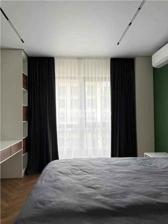 Продажа 5-комнатной квартиры, 278 м² - Продажа недвижимости в Казахстане - страница 12 фото 3 из 8