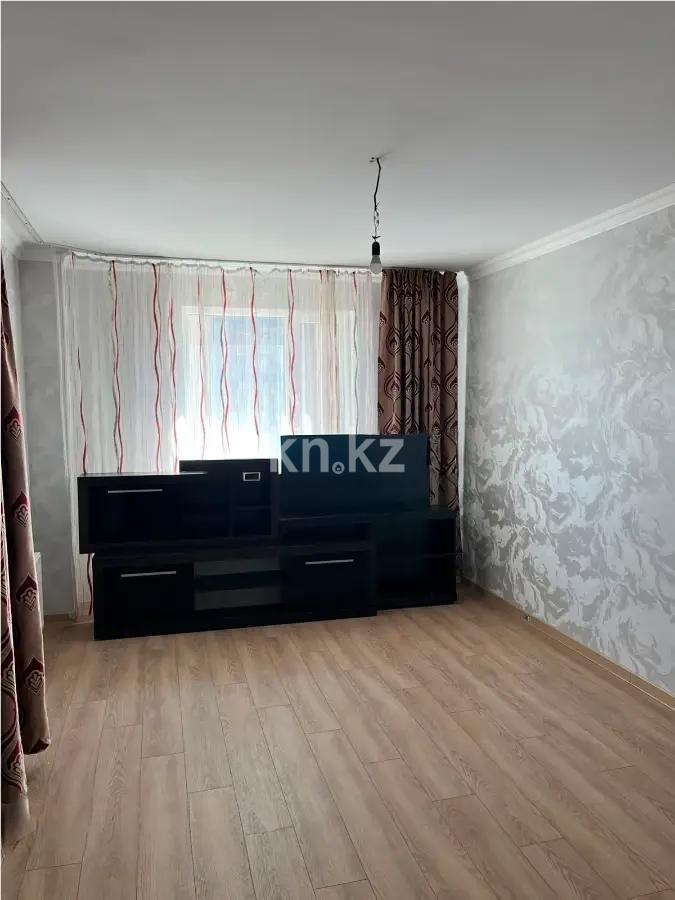 Продажа 2-комнатной квартиры, 67.9 м² в Астане